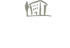 Logo Hotel Villa Medici