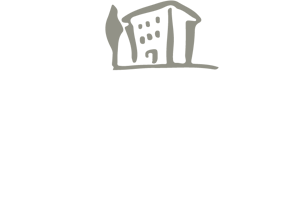 Hotel Villa Medici