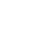 Villa Collection bei Facebook