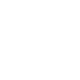 Villa Collection bei Instagram