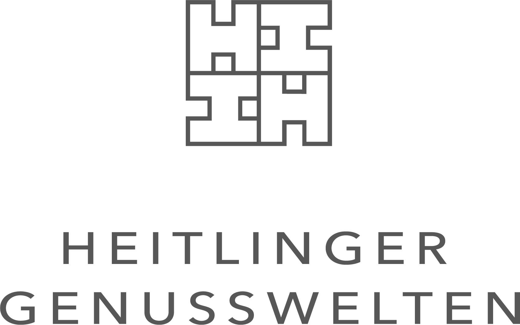 Heitlinger Genusswelten 