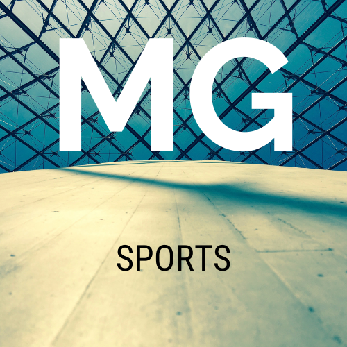 MG Sports