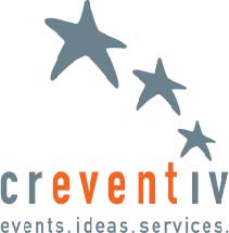 Rahmenprogramme creventiv