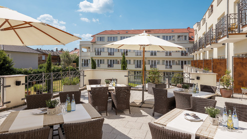 SommerterrasseImage