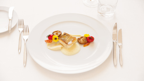 Ristorante Dolce VitaImage